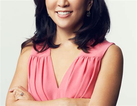 janice min  head billboard thr   president  entertainment