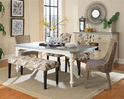 decoration design table