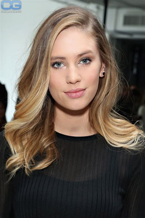Dylan Penn nude, pictures, photos, Playboy, naked, topless, fappening