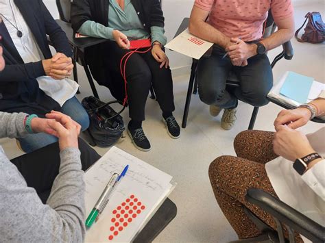 «Los Valores como motor de cambio» en el Centro de Estudios Jurídicos y