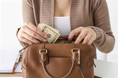 7 Super Helpful Questions to Ask Yourself Before Buying Something