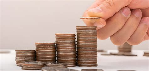 Как оплатить налог на проценты по вкладу и получить налоговый вычет