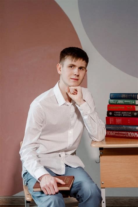Никита Григорьев | ВКонтакте