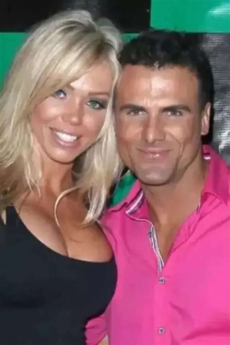 How Loni Willison went from a $1.6 million life to homelessness: Inside ...