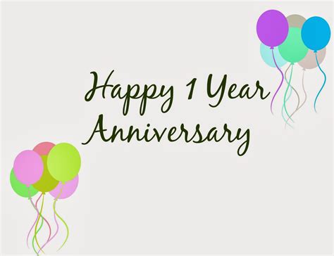 year  dx user diaries dxchat community