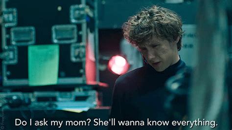 moms  threesomes gifs find share  giphy