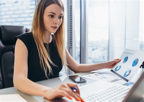 Finance Jobs Grand Forks Nd