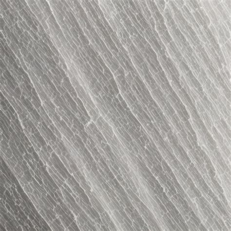 Marble texture background, Natural breccia marble tiles for ceramic