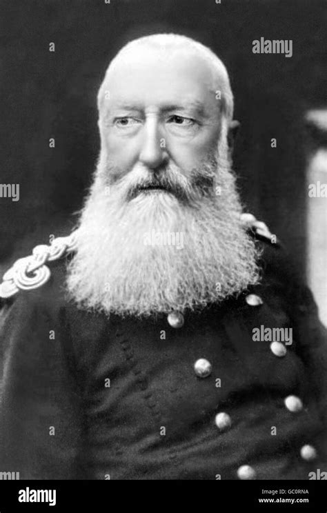 leopold ii banque dimage   alamy