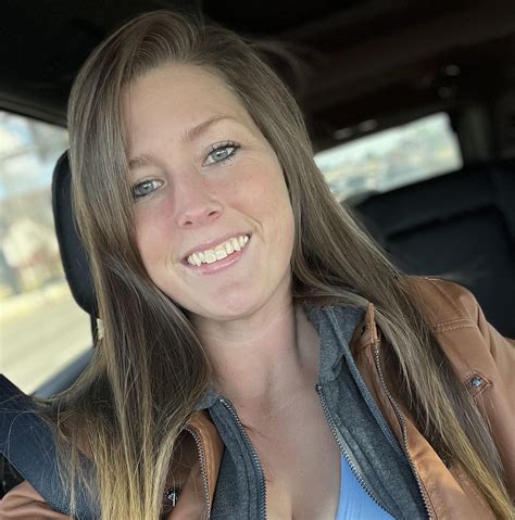 Hope you see this and have a fantastic day! : r/Faces