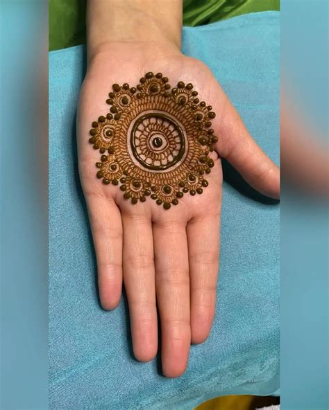 mehendi designs  kids ideas mehndi designs  beginners latest