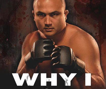 The Family History That Forged Bj Penn’s Fight Mindset - Nicsatx Site