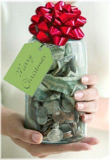 You're Missing Out: This Anonymous Money-Saving Tip is a Must-Know - m44o29o