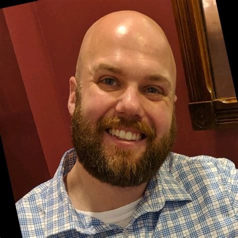 Steven Chambers | LinkedIn