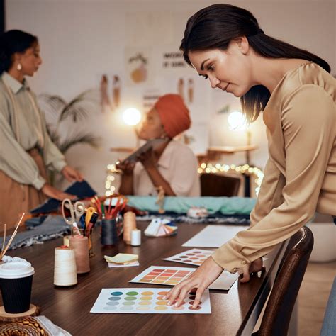 Customized Staffing Solutions for Every Industry: Why They Work