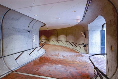 Washington Metropolitan Area Transit Authority (WMATA)