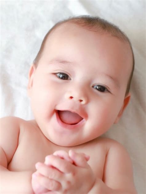 mengatasi konstipasi  bayi    secara alami