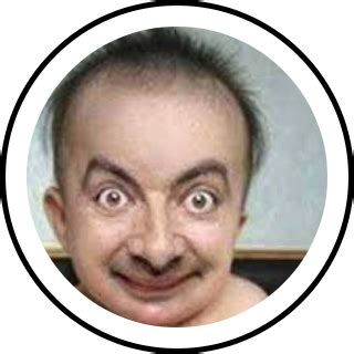 dumb search snapchat creators filters  lenses