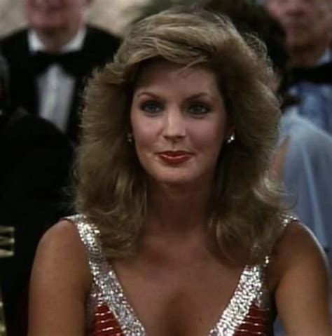 Where is Priscilla Presley today? Elvis Presley’s ex-wife just opened