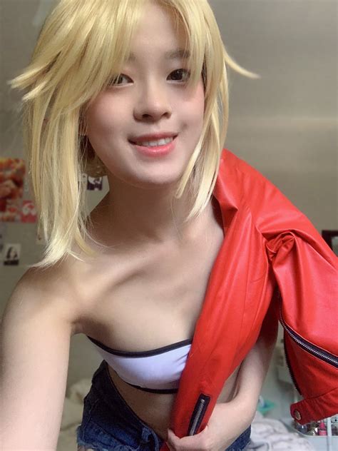 maru 🌸 cheelin (@_marutii) / Twitter