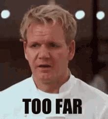 What Happens When Hilarious Dirty GIFs Go Too Far? - fk4owjf