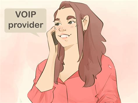 call australia   step  step guide