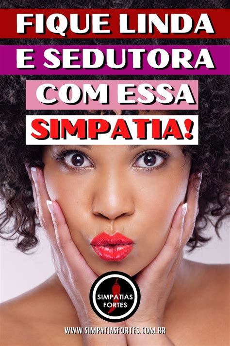 Simpatia Para Ficar Linda De Corpo E Rosto - Simpatia para ficar linda de corpo e rosto na Lua Cheia
