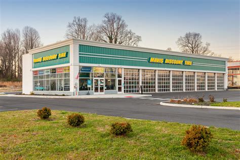 Our Projects - Vineland Construction Co. | Real Estate Investment