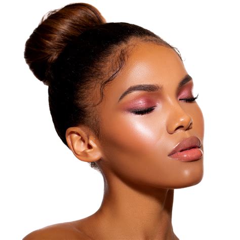 edges      edges  natural hair luster products