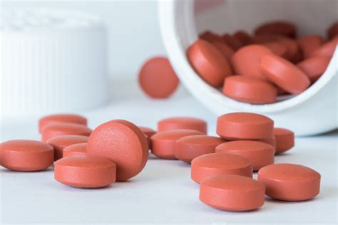 Ibuprofen Dosage: How Much Ibuprofen Should I Take? | Easy Drug Card