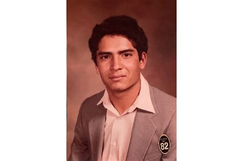 The Unexpected Power of Terrazas Obituaries Deming NM - axt50f9