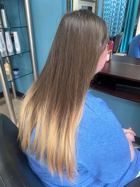 Hair Inspirations | Windsor WI