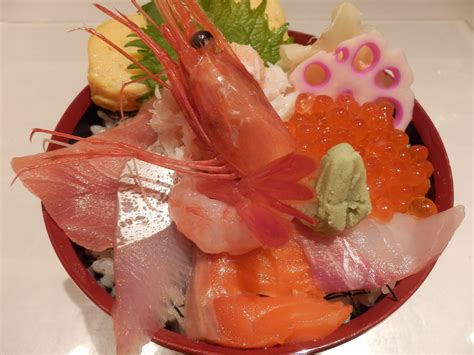金沢近江町市場 旬彩和食 口福（こうふく） ランチメニュー - 楽天ぐるなび