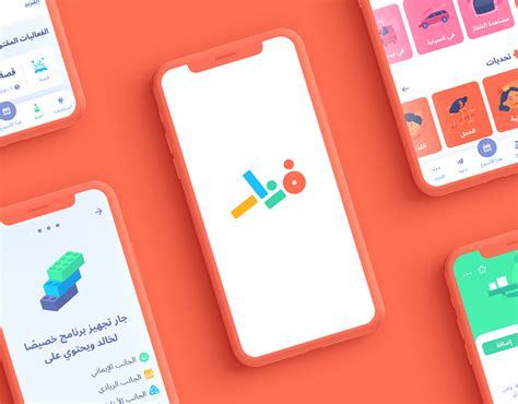 logo types symbols  behance