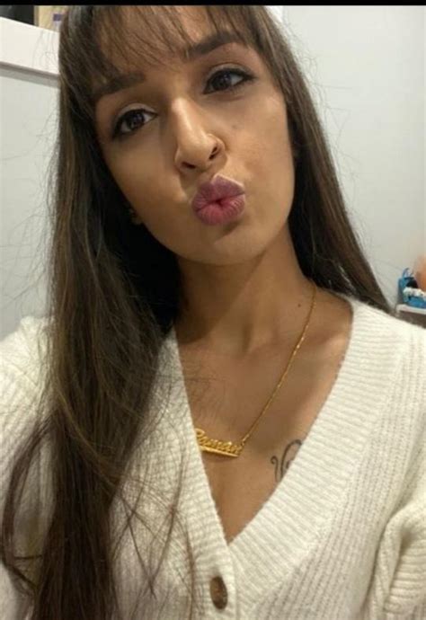 Sloppy Throat or Gentle BJ? | Scrolller