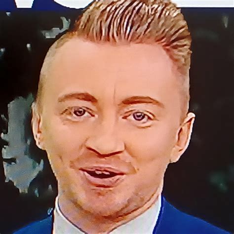 Charlotte Weather Guy Dancing at Douglas Sexton blog