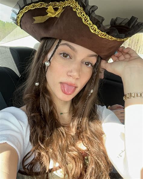 Anna Sweet || Rescue Diver 🛟 (@annaxsweet) • Instagram photos and videos