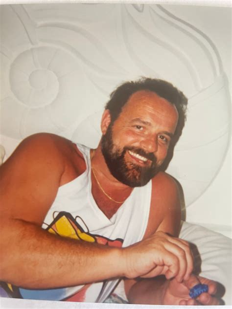 Citizens debate the varnum funeral home west brookfield ma services 20