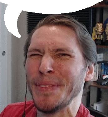jerma jerma sticker jerma jerma jerma sus discover  share gifs