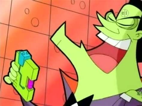 cyberchase season  episode      cartoons