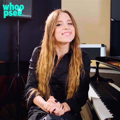 Angelina Mango, il 19 maggio esce il nuovo album “Voglia di vivere