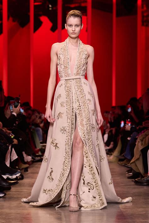elie saab dresses for sale 8
