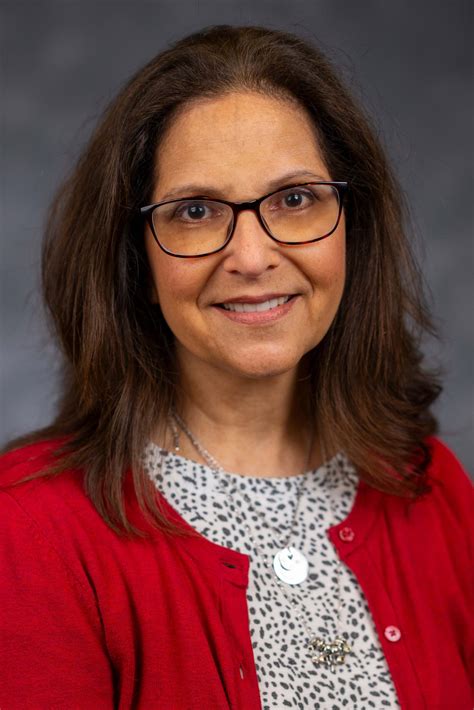 Nemec, Theresa - Department of Rangeland, Wildlife and Fisheries Management
