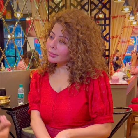 The Unstoppable Rise Of Rajshree: A Look Into Her Stunning Net Worth