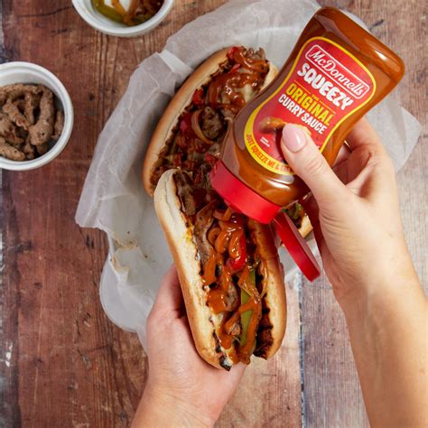 McDonnells philly cheese steak 3 - 1x1 - Shelflife Magazine