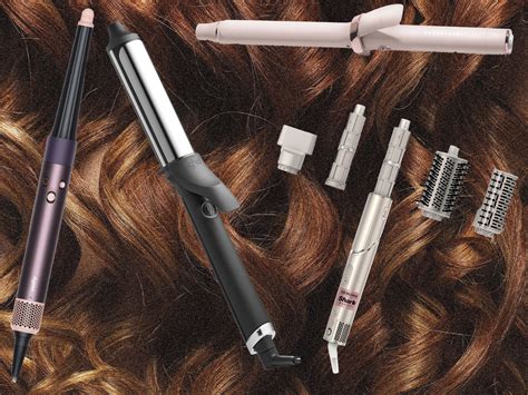 best hair curler