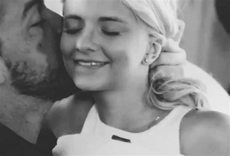 couplelove on Tumblr