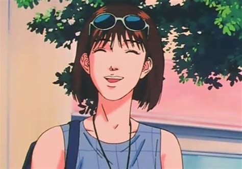haruko akagi slam dunk slam dunk slam dunk manga  anime