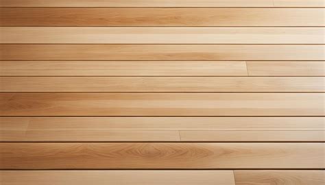 balancing elements feng shui principles  wood floor layout