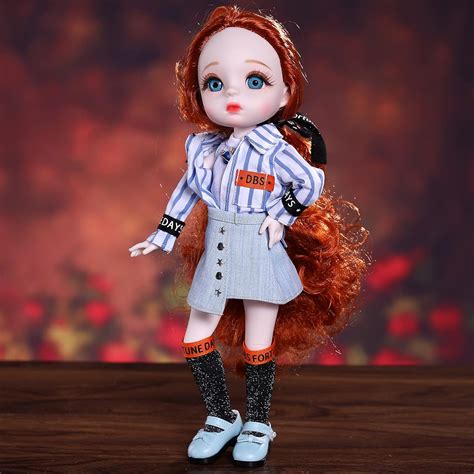 Anime Dolls Wallpapers